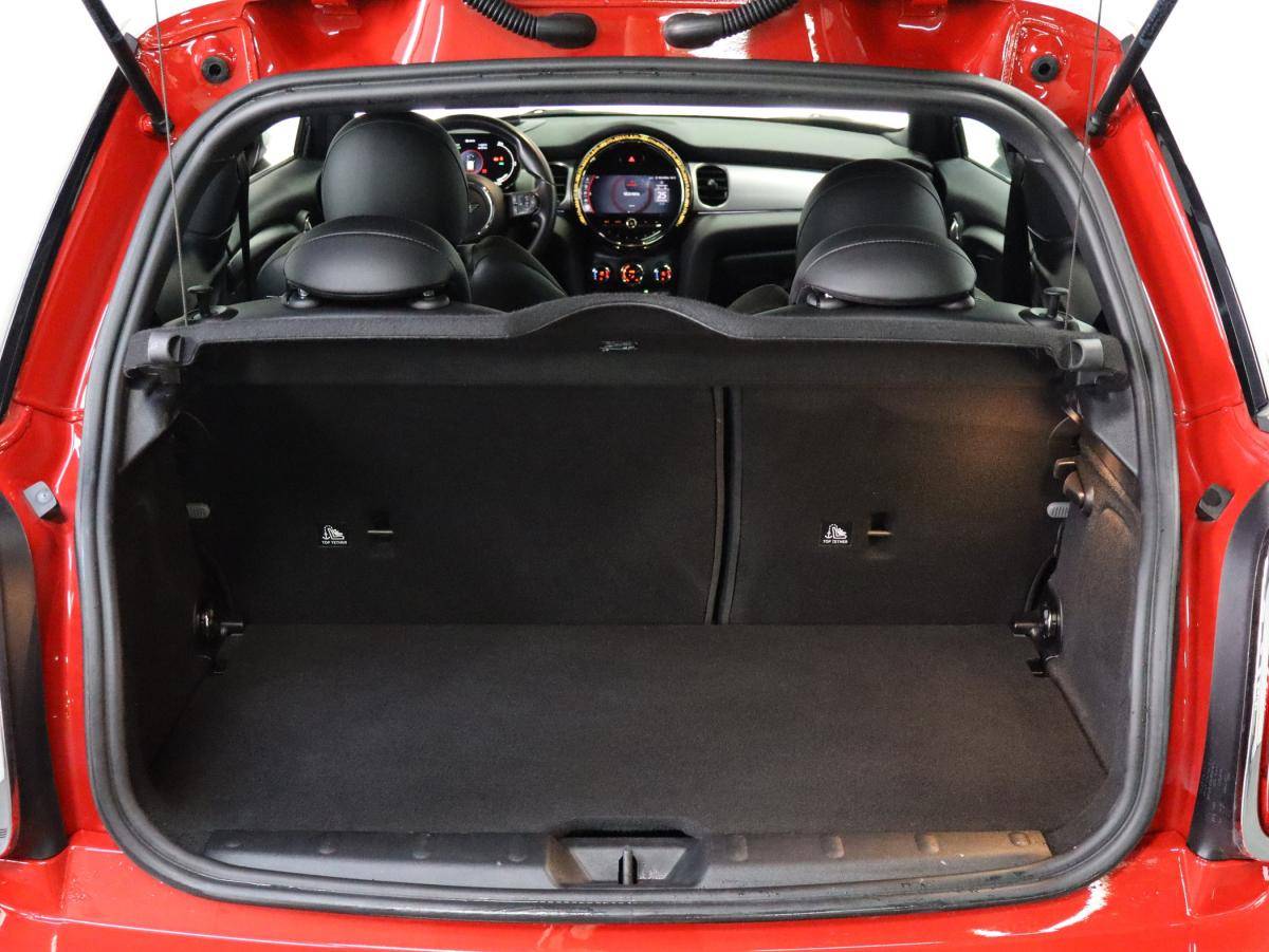 mini-cooper-2021-eletrico-500cc