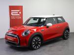 mini-cooper-2021-eletrico-500cc