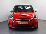 mini-cooper-2021-eletrico-500cc