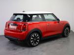mini-cooper-2021-eletrico-500cc