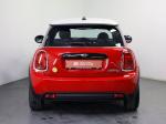 mini-cooper-2021-eletrico-500cc
