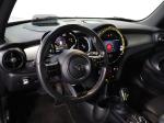 mini-cooper-2021-eletrico-500cc