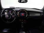 mini-cooper-2021-eletrico-500cc
