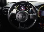 mini-cooper-2021-eletrico-500cc