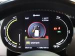 mini-cooper-2021-eletrico-500cc