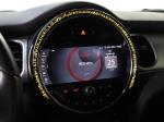mini-cooper-2021-eletrico-500cc