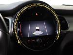 mini-cooper-2021-eletrico-500cc