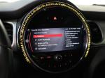 mini-cooper-2021-eletrico-500cc