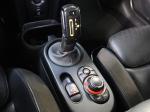 mini-cooper-2021-eletrico-500cc