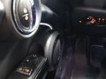 mini-cooper-2021-eletrico-500cc