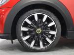 mini-cooper-2021-eletrico-500cc