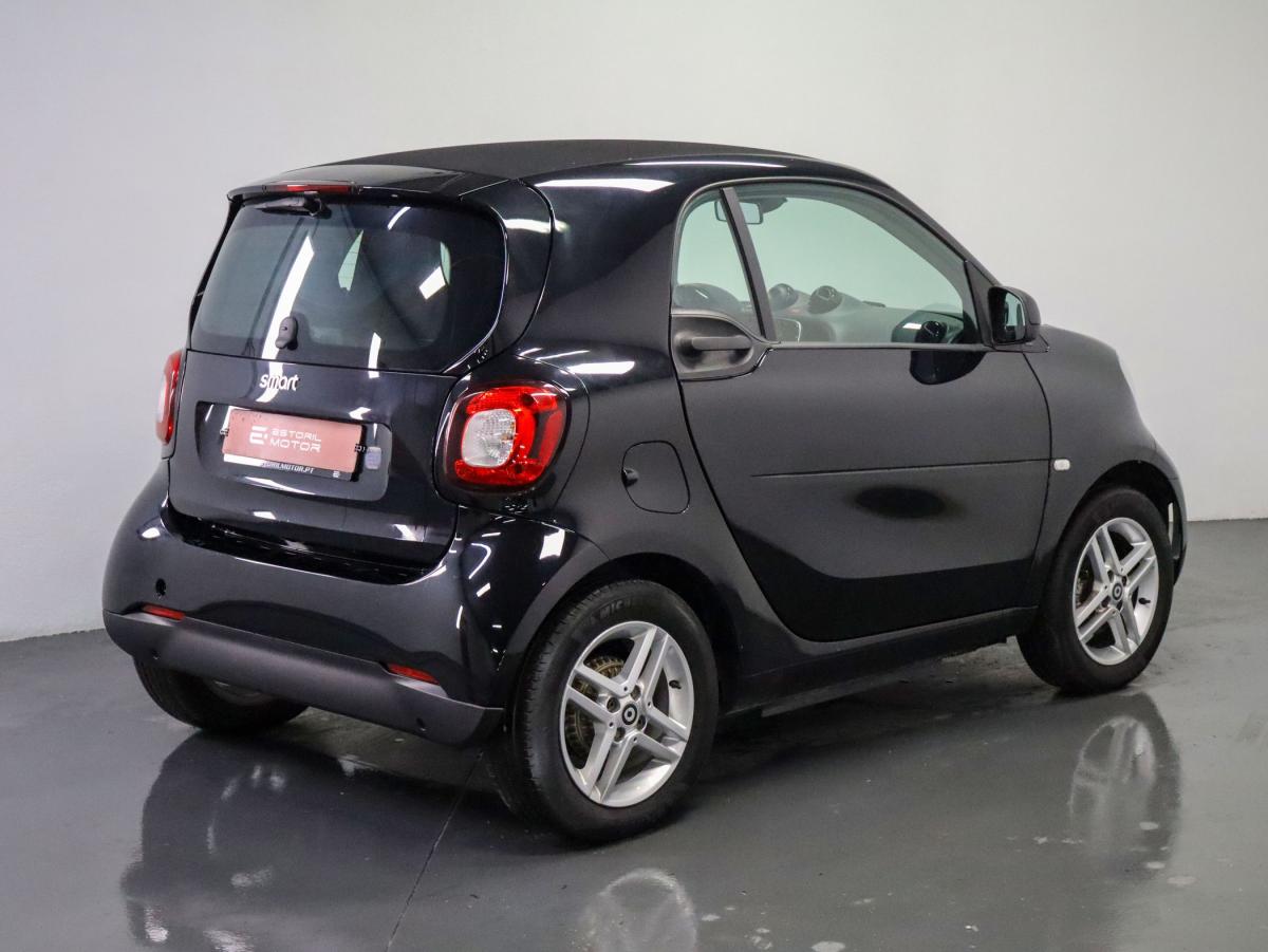 smart-fortwocoupe-2021-eletrico-500cc