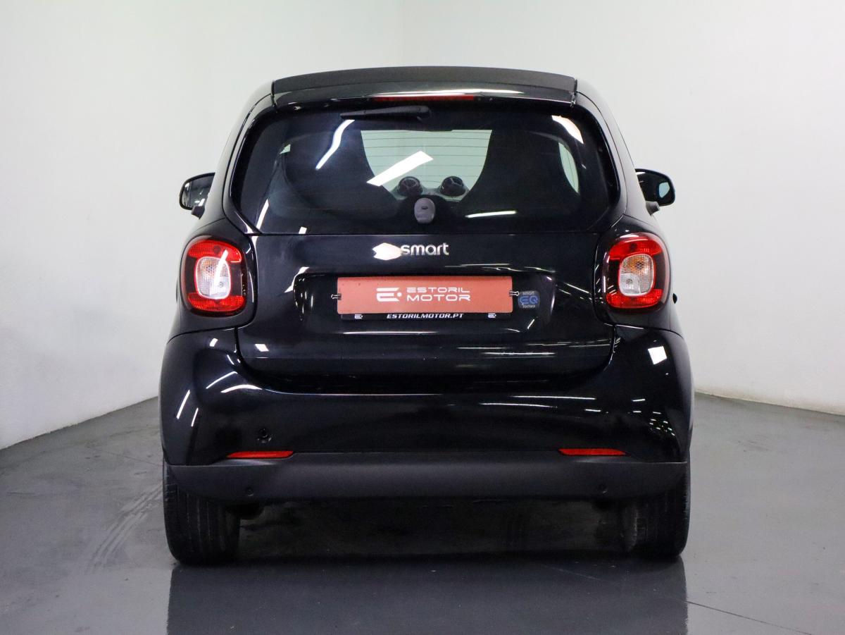 smart-fortwocoupe-2021-eletrico-500cc