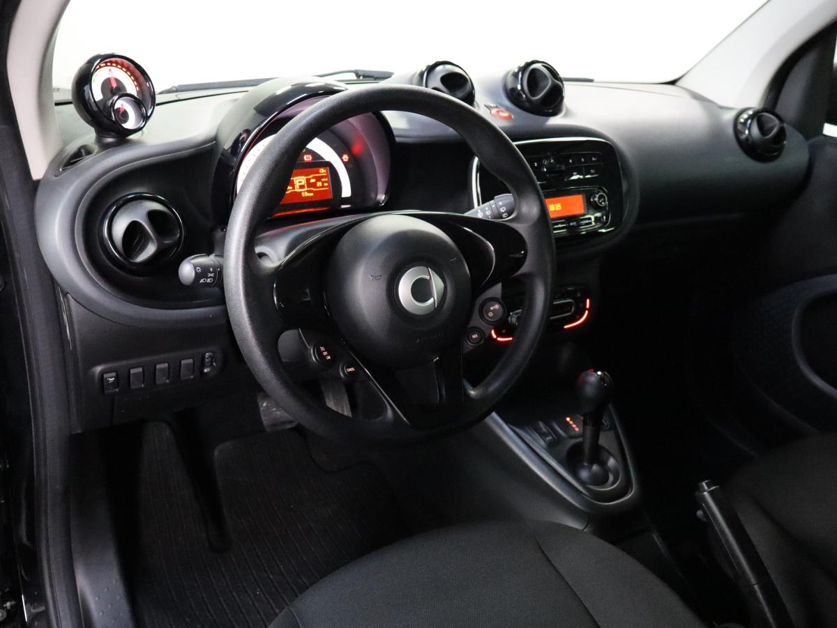 smart-fortwocoupe-2021-eletrico-500cc