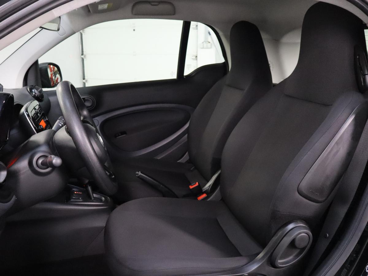 smart-fortwocoupe-2021-eletrico-500cc