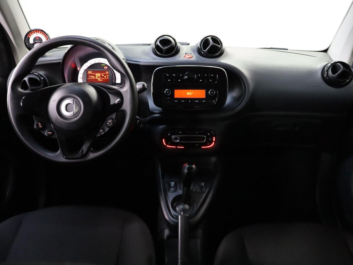 smart-fortwocoupe-2021-eletrico-500cc