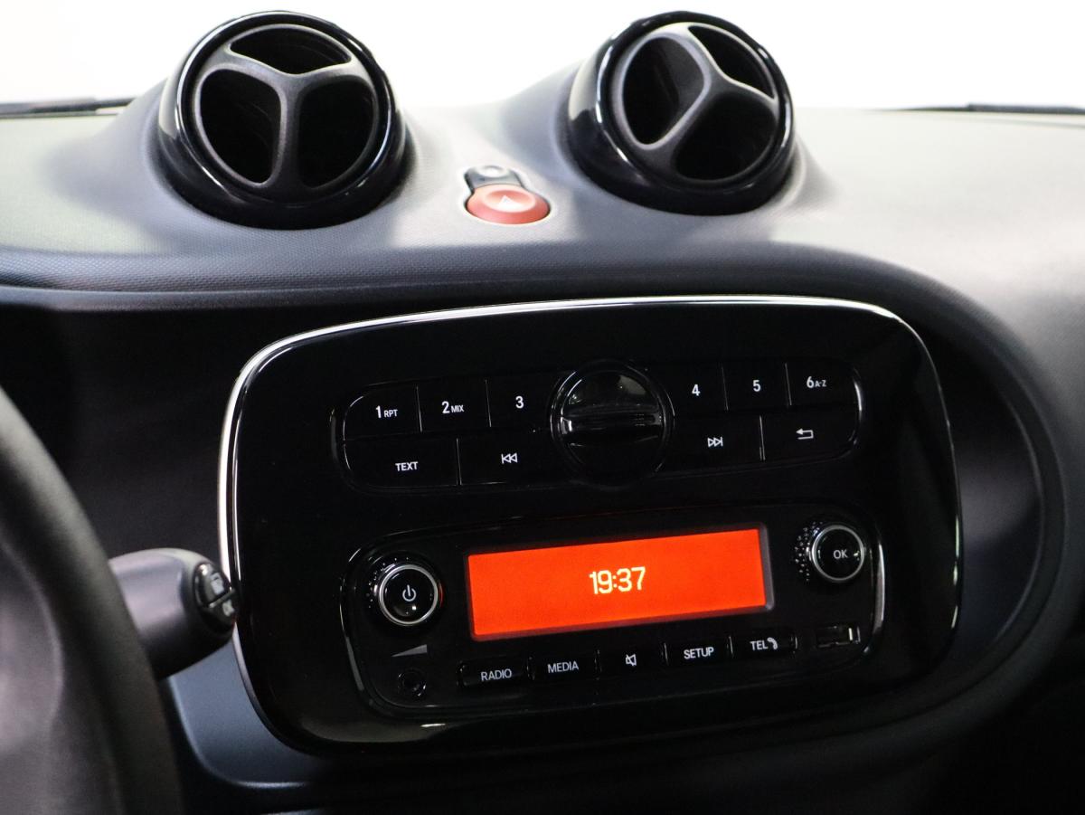 smart-fortwocoupe-2021-eletrico-500cc