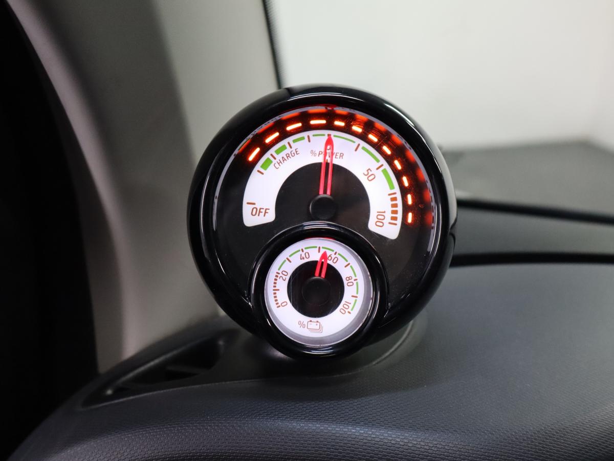 smart-fortwocoupe-2021-eletrico-500cc