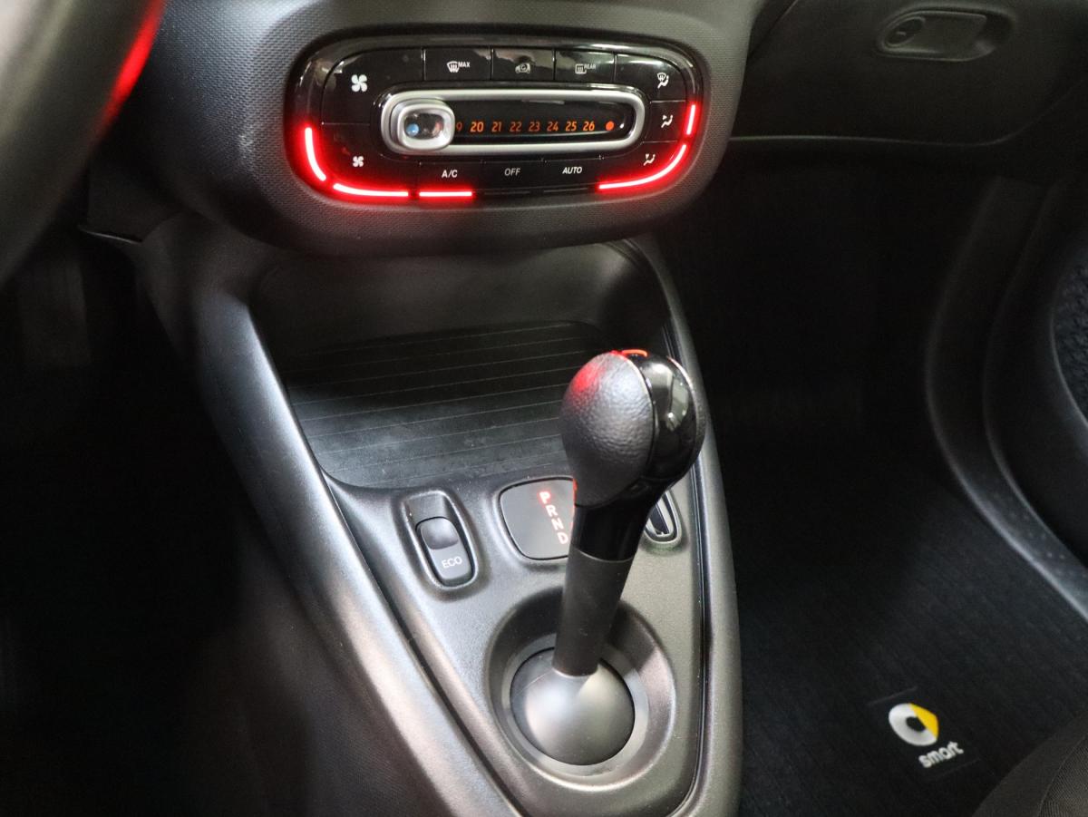 smart-fortwocoupe-2021-eletrico-500cc