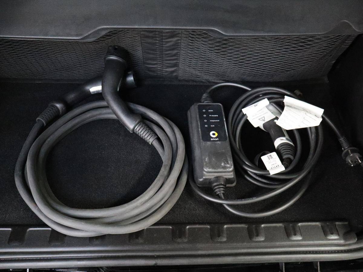 smart-fortwocoupe-2021-eletrico-500cc