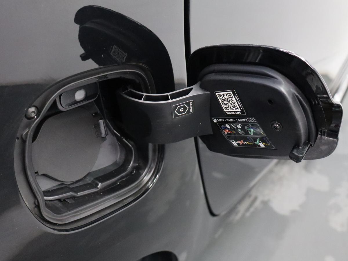 smart-fortwocoupe-2021-eletrico-500cc