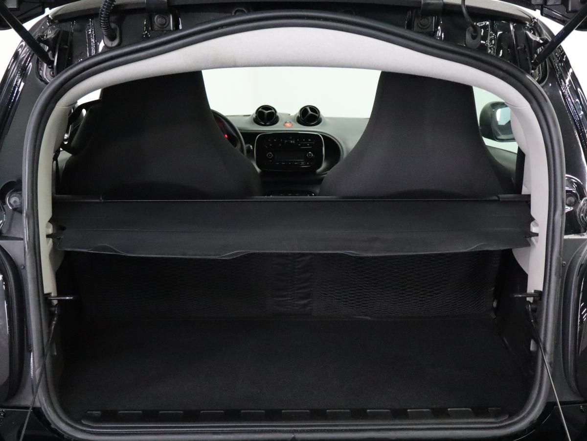 smart-fortwocoupe-2021-eletrico-500cc