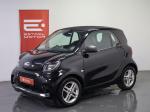 smart-fortwocoupe-2021-eletrico-500cc