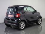 smart-fortwocoupe-2021-eletrico-500cc
