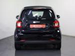 smart-fortwocoupe-2021-eletrico-500cc