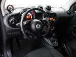 smart-fortwocoupe-2021-eletrico-500cc