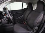 smart-fortwocoupe-2021-eletrico-500cc