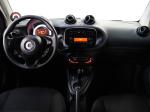 smart-fortwocoupe-2021-eletrico-500cc