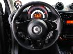 smart-fortwocoupe-2021-eletrico-500cc