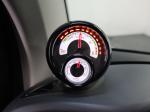 smart-fortwocoupe-2021-eletrico-500cc