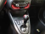 smart-fortwocoupe-2021-eletrico-500cc