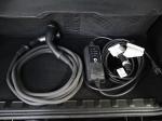 smart-fortwocoupe-2021-eletrico-500cc