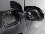 smart-fortwocoupe-2021-eletrico-500cc