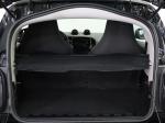 smart-fortwocoupe-2021-eletrico-500cc