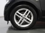 smart-fortwocoupe-2021-eletrico-500cc