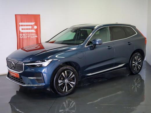 volvo-xc60-2022-hibrido-a-gasolina-1969cc