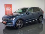 volvo-xc60-2022-hibrido-a-gasolina-1969cc