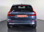 volvo-xc60-2022-hibrido-a-gasolina-1969cc