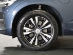volvo-xc60-2022-hibrido-a-gasolina-1969cc
