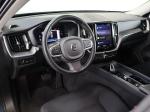 volvo-xc60-2022-hibrido-a-gasolina-1969cc