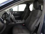 volvo-xc60-2022-hibrido-a-gasolina-1969cc