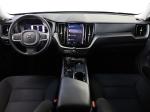 volvo-xc60-2022-hibrido-a-gasolina-1969cc