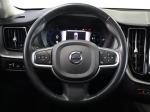 volvo-xc60-2022-hibrido-a-gasolina-1969cc