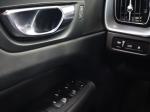 volvo-xc60-2022-hibrido-a-gasolina-1969cc