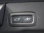 volvo-xc60-2022-hibrido-a-gasolina-1969cc