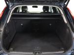 volvo-xc60-2022-hibrido-a-gasolina-1969cc